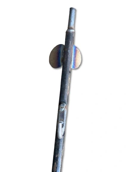 Garocha:2019 - Image 4