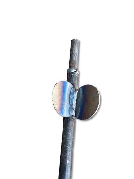 Garocha:2019 - Image 2
