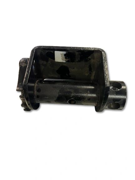 Power Products:LC12L