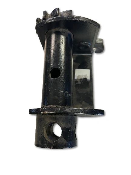 Power Products:LC12L - Image 3
