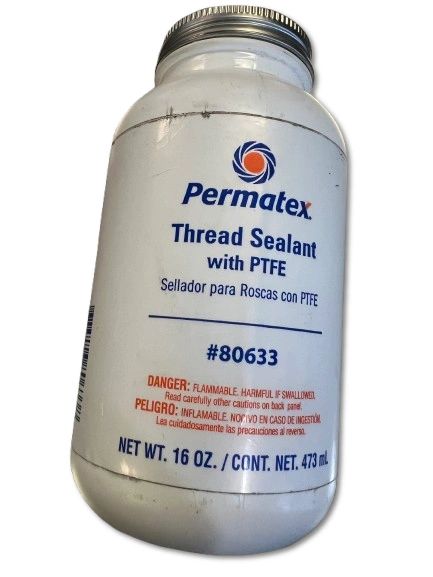 Permatex:80633