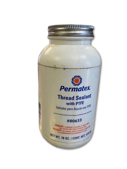 Permatex:80633 - Image 3