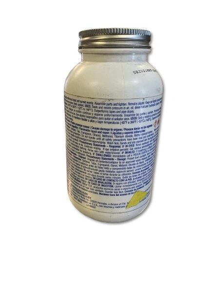 Permatex:80633 - Image 2