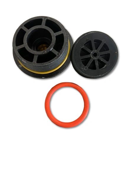 Spicer:510053 - Image 2