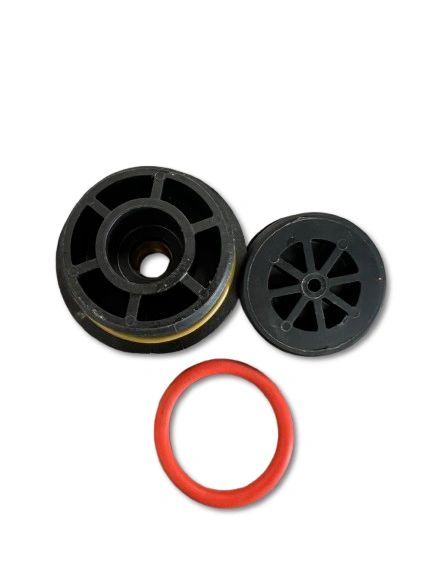 Spicer:510053