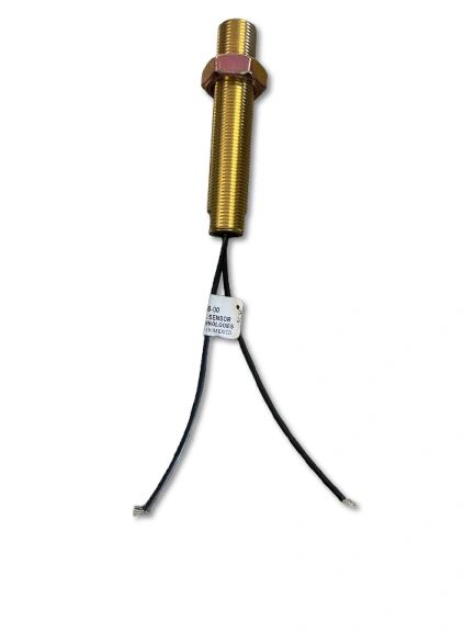 Datcon:71256-00