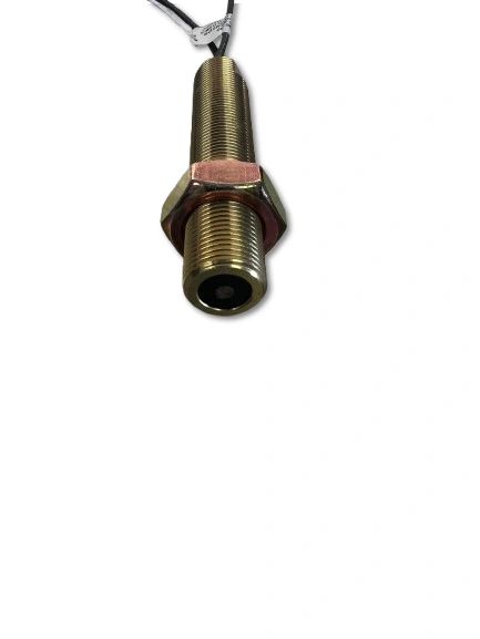 Datcon:71256-00 - Image 2