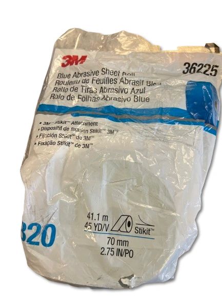 3M:36225 - Image 2
