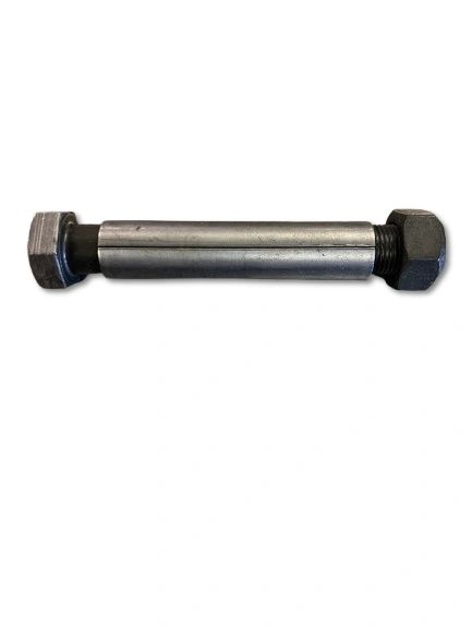 Automann:SRL01 - Image 2