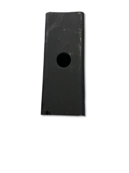 Automann:M852  - Image 3