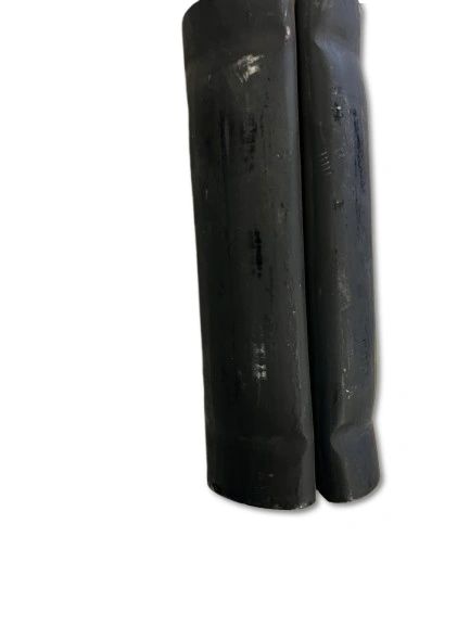 Automann:M852  - Image 2