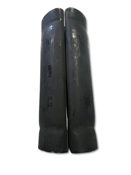 Automann:M852  - Image 4