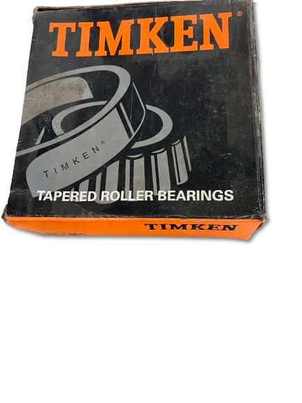 Timken:SET:405 - Image 4