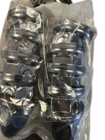 Roadmaster 822-111 - Image 2