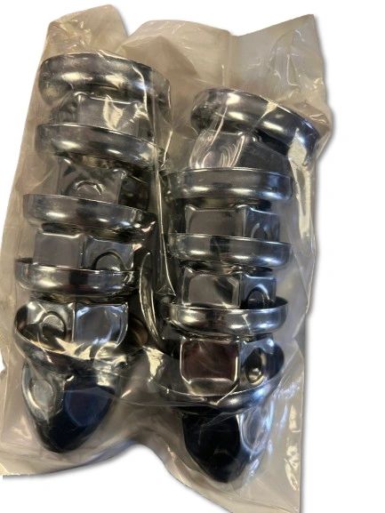 Roadmaster 822-111 - Image 4