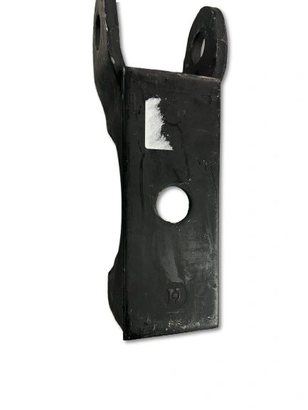 Automann:M21522 - Image 3