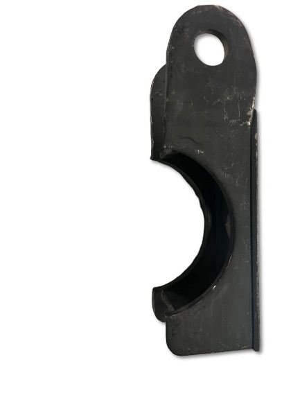 Automann:M21522 - Image 4