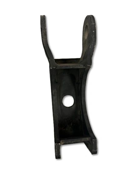 Automann:M21522 - Image 2