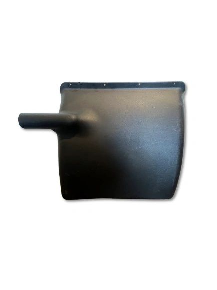 Automann:562.9005SLNF