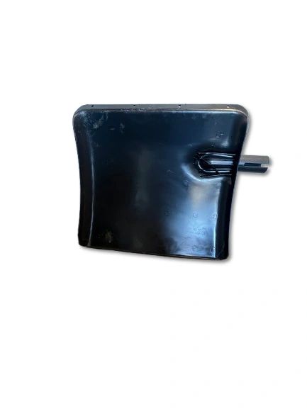 Automann:562.9005SLNF - Image 2