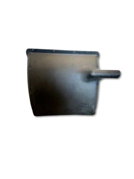 Automann:562.9005SRNF - Image 2