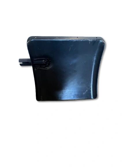 Automann:562.9005SRNF