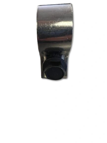 Automann:562.9188 - Image 2