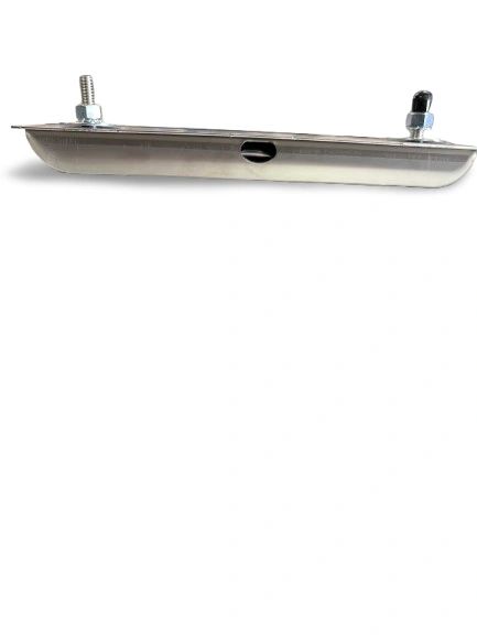 MINIMIZER:10001439 - Image 4