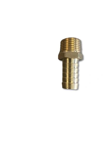  Automann:177.8258D - Image 2