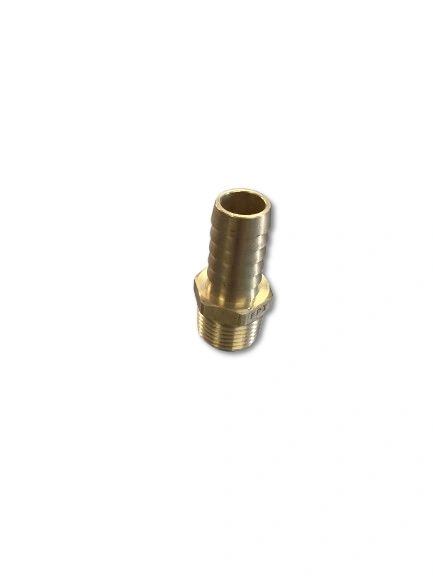  Automann:177.8258D - Image 4