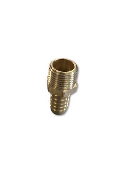  Automann:177.8258D - Image 3