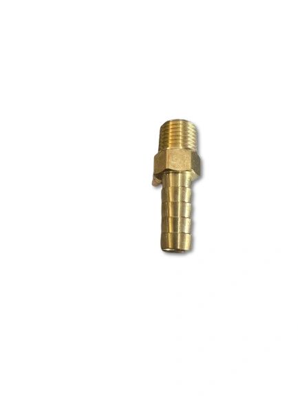 Power Products:HB68-6-4