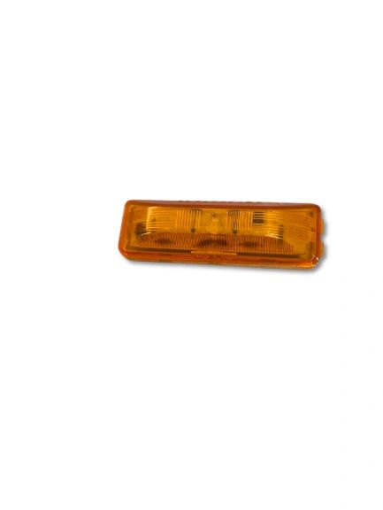 Power Products:LED19YMV - Image 2