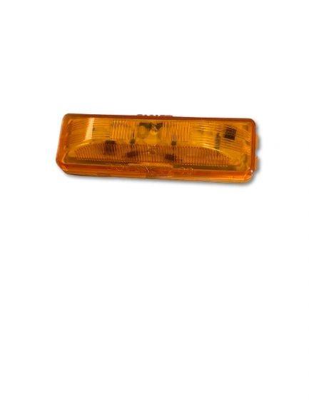 Power Products:LED19YMV