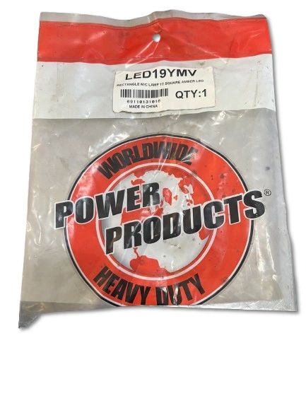 Power Products:LED19YMV - Image 3