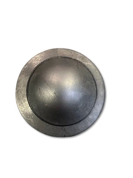 Fremont Auto Parts:2501875C