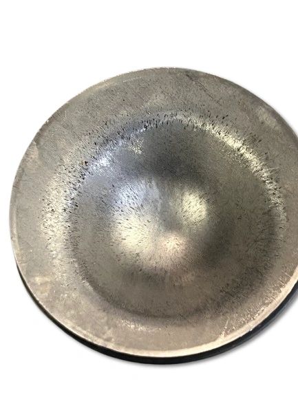 Fremont Auto Parts:2501875C - Image 3