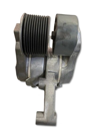  Automann:819.23570  - Image 4