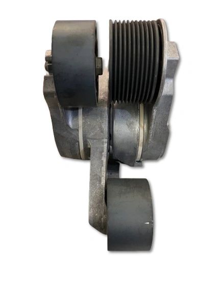  Automann:819.23570  - Image 3