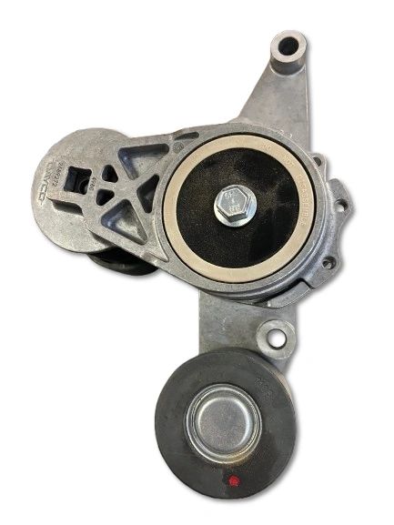  Automann:819.23570 