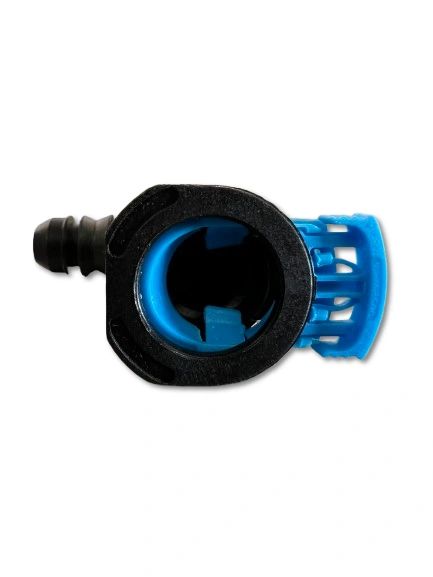 Automann:177.89368DEF - Image 4