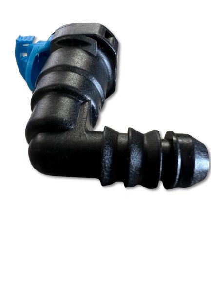 Automann:177.89368DEF - Image 2
