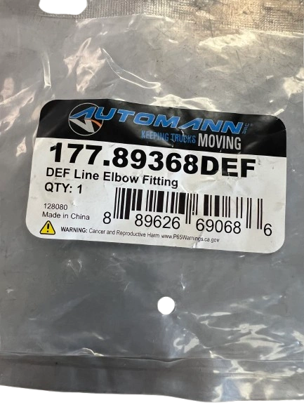 Automann:177.89368DEF - Image 3