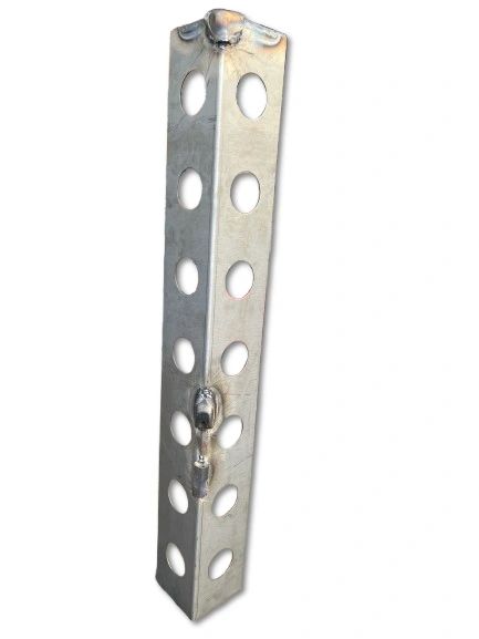 FREMONT AUTO PARTS:CORNER-1WCAP - Image 5