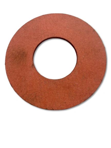 Torque Technologies A148