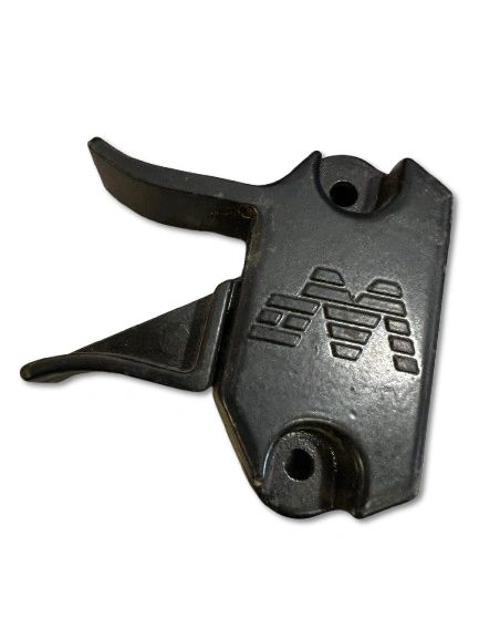 Caterpillar: 9R-9754