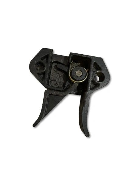 Caterpillar: 9R-9754 - Image 3