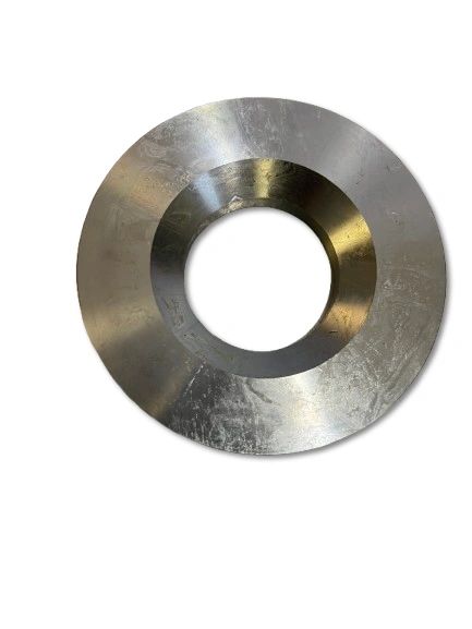 Caterpiller:902044-01300