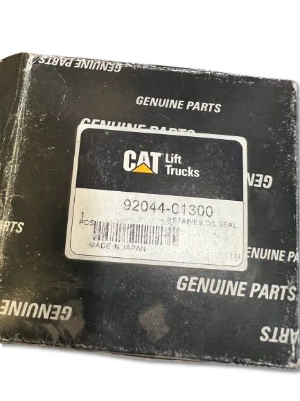 Caterpiller:902044-01300 - Image 3