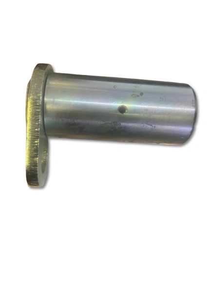Caterpiller:9451115300 - Image 2